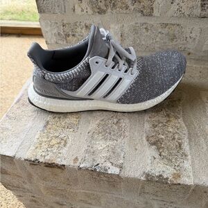 Women’s Adidas Ultra Boost